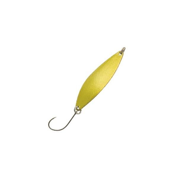 �c������ �g���b�^�X�g���[�� 7g TS-01