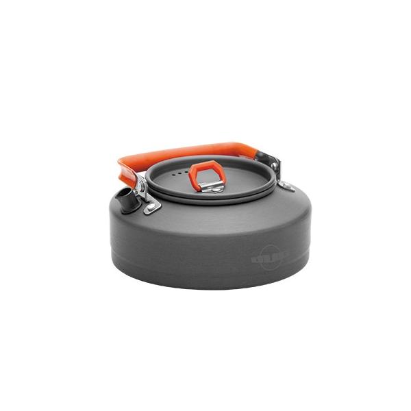 �L�b�`���c�[�� DUG �o�b�N�p�b�J�[�P�g��