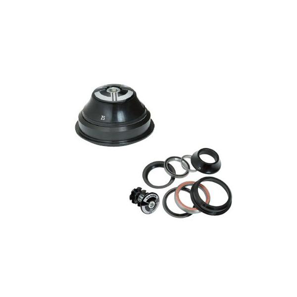���]�ԗp�i TANGE ZS225LT �u���b�N