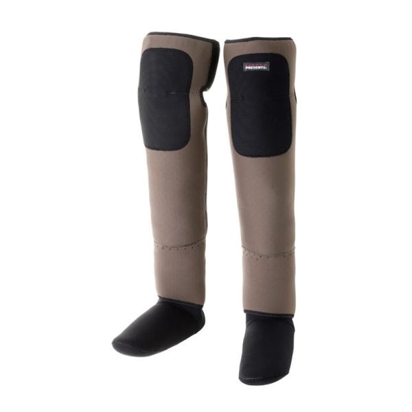 LITTLE PRESENTS（リトルプレゼンツ） ウエットゲーター XXL タン(TA