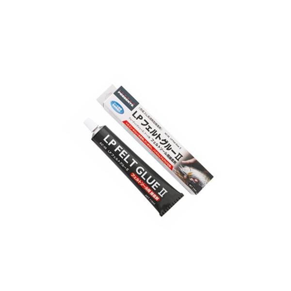 ■サイズ:110ml ■ジャンル:ウェーダー・ウェーディングシューズ/メンテナンス&amp;アクセサリー/ウェーダー補修・メンテナンス用品 ■メーカー: リトルプレゼンツ(LITTLE PRESENTS) 【特集区分】●大爆釣特価品特集●ネ...