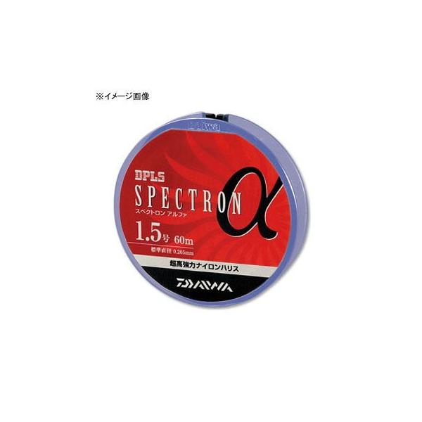 5/30-6/1�͑S�i+P5% �W���p���C�� �_�C�� �X�y�N�g���� �� 1�� �N���A�[
