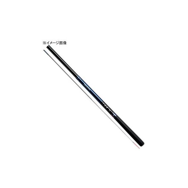 ダイワ 小継 清瀬 硬調 24S・F (ロッド・釣竿) 価格比較 - 価格.com
