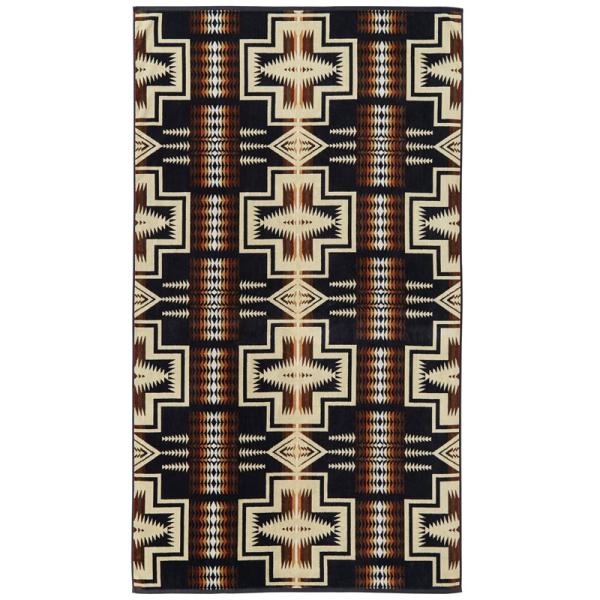 �^�I�� �y���h���g�� �W���K�[�h�o�X�^�I���I�[�o�[�T�C�Y XB233 One Size 53361 Harding Oxford