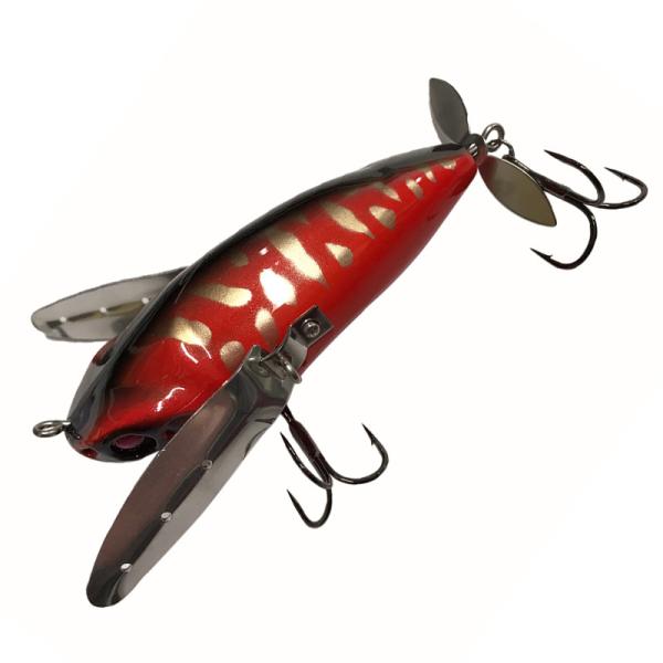 シグナル 釣り ハードルアーの人気商品 通販 価格比較 価格 Com