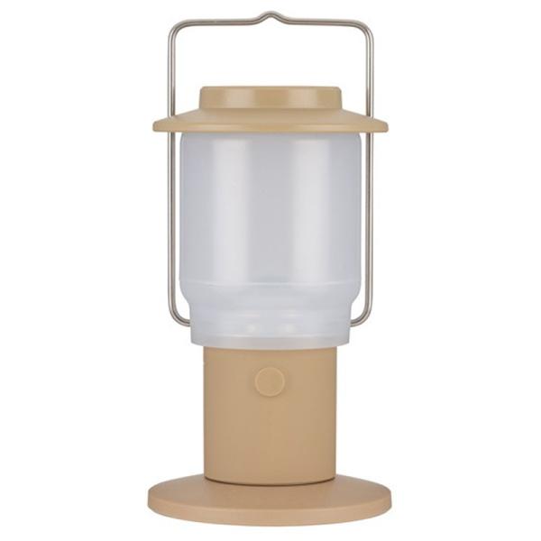 5/30-6/1�͑S�i+P5% �A�E�g�h�A�����^�� �X�m�[�s�[�N HOME &amp; CAMP�����^��  �J�[�L