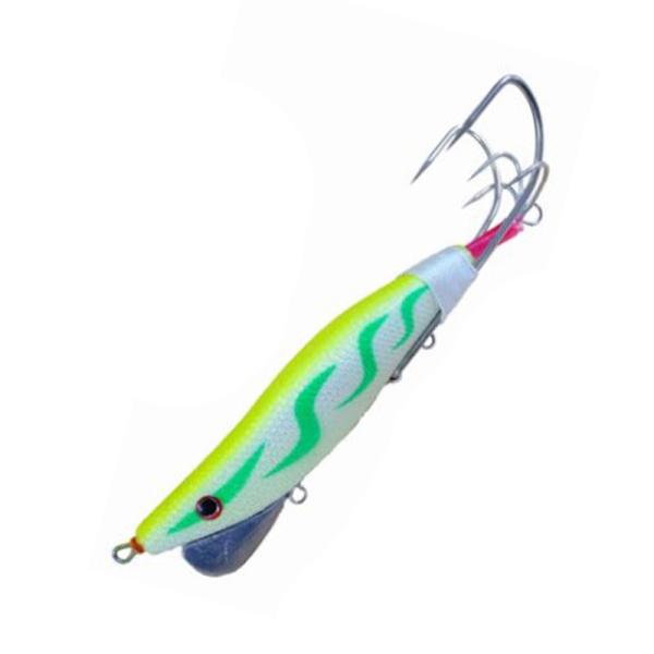 �G�M���O(�G�M) �i�J�W�} ������ �r�b�O 4.5�� G�C�G���[