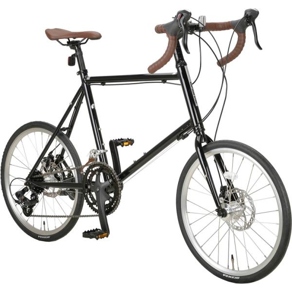 キャプテンスタッグ  CSR20-MR451 DSK ディスク【クレジットカード決済のみ】   ブラック キャプテンスタッグ CSR20-MR451 DSK ディスク クレジットカード決済