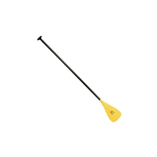 ■サイズ:アジャスト74-81 ■カラー:イエロー ■ジャンル:カヌー・カヤック/パドル/シングルパドル ■メーカー: ワーナー 【商品カテゴリ】■カラー:●イエロー系(t173)【特集区分】●SUP関連商品 ○関連ワード:カヤック カヌー...