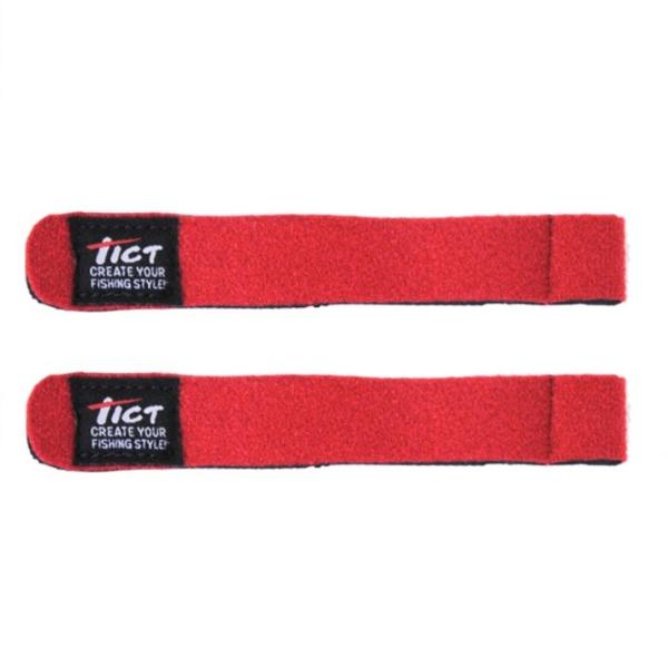 �e�B�N�g LIGHT ROD BELT(���C�g���b�h�x���g) ���b�h