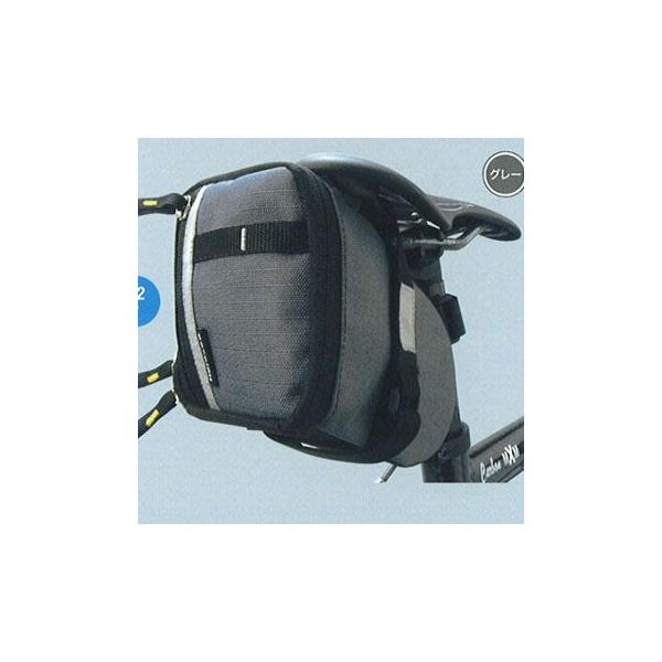 12/19-22��+P5% ���� ���]�ԃo�b�O �I�[�X�g���b�` SP-605�T�h���o�b�O ���b�h