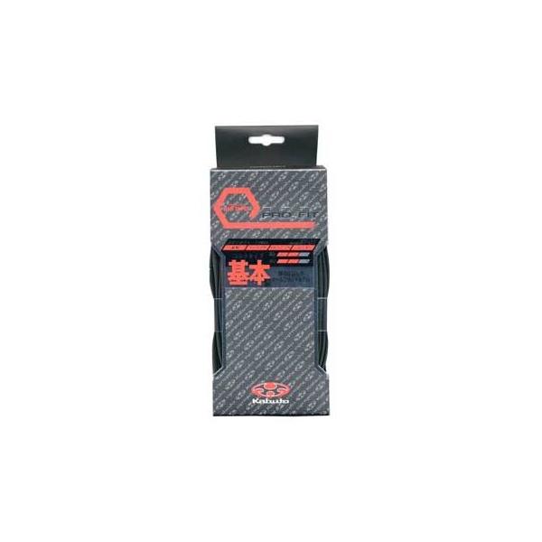5/21�͑S�i+P5% ���]�ԗp�i OGK KABUTO BT-01 �R���N�^�C�v�o�[�e�[�v ���b�h