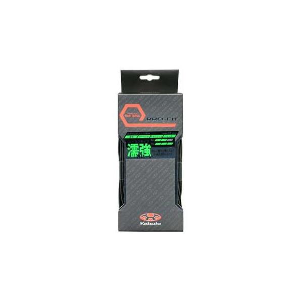 5/1�͑S�i+P5% ���]�ԗp�i OGK KABUTO BT-02 �R�b�g���^�C�v�o�[�e�[�v ���b�h