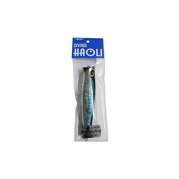 �����u���x�C�g �n�I��POP 130mm �Z�O��