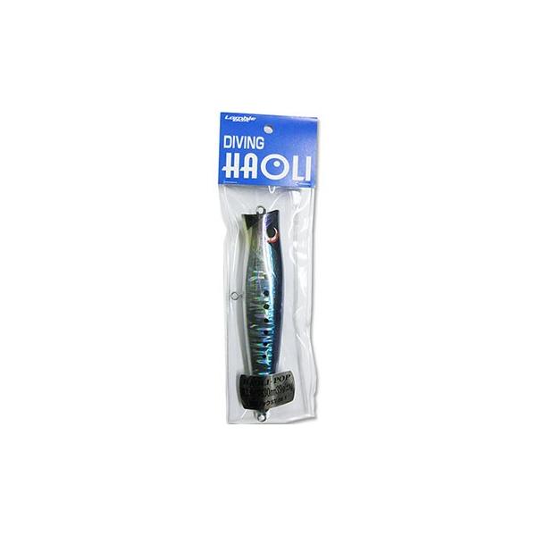 �����u���x�C�g �n�I��POP 130mm �C���V�}�W���[��