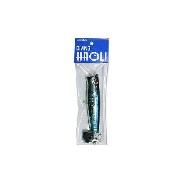 5/30-6/1�͑S�i+P5% �����u���x�C�g �n�I��POP 130mm �u���[�O���[��