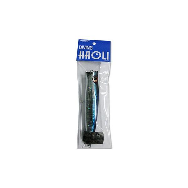 5/30-6/1�͑S�i+P5% �����u���x�C�g �n�I��POP 130mm �g�r�E�I