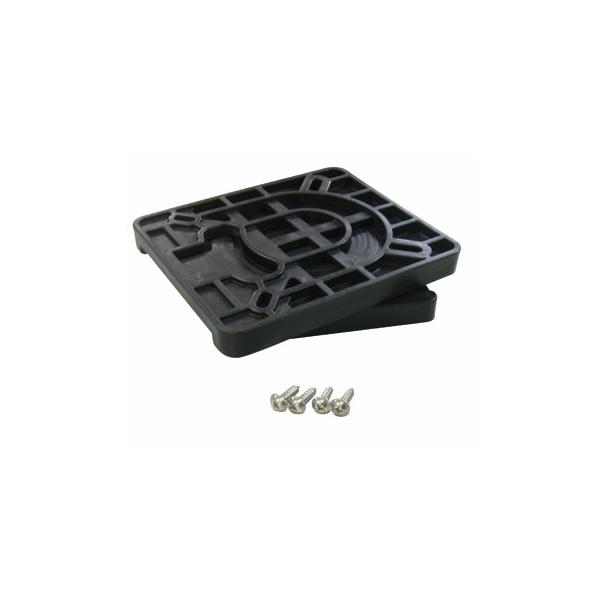 ■ジャンル:フロートボート/ゴムボート/パーツ・メンテナンス用品 ■メーカー: ZephyrBoat(ゼファーボート)  ○関連ワード:パーツ