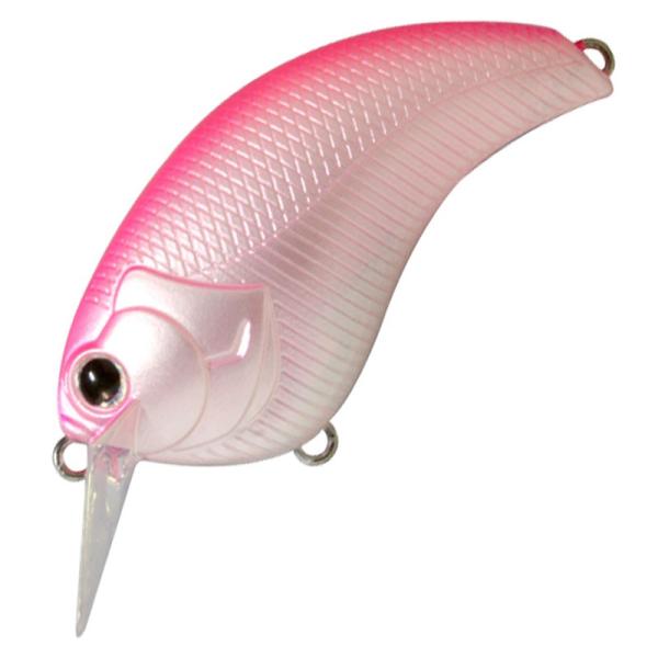 deps（デプス） バス釣り用ハードルアー EVOKE(イヴォーク) 1.2 55mm