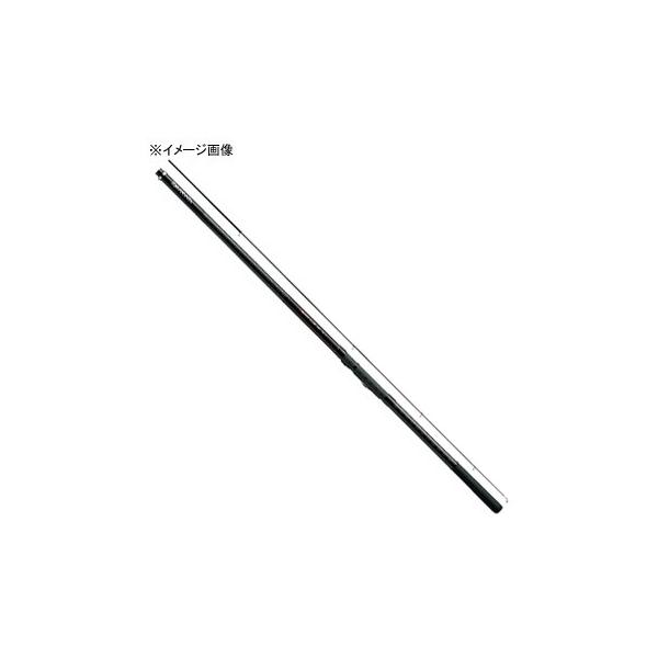 ダイワ リバティクラブ 磯風 2号-53・K (ロッド・釣竿) 価格比較 ダイワ リバティクラブ 磯風 2号-53・K (ロッド・釣竿) 価格比較