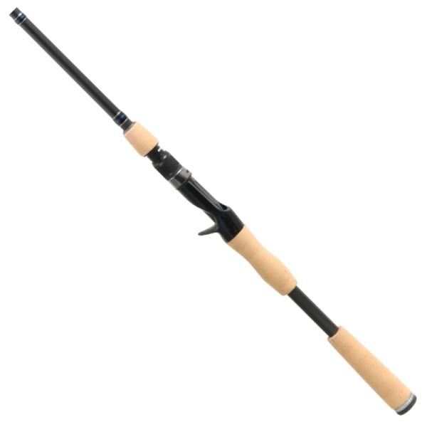 デプス バスロッド GAIN ELEMENT(ゲインエレメント) GE-71MHR deps（デプス） バスロッド GAIN ELEMENT(ゲインエレメント) GE-71MHR