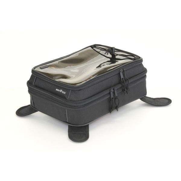 12/19-22��+P5% ���� ���[�^�[�T�C�N���p�i �^�i�b�N�X MFK-178 �X�}�[�g�^���N�o�b�OL L �u���b�N