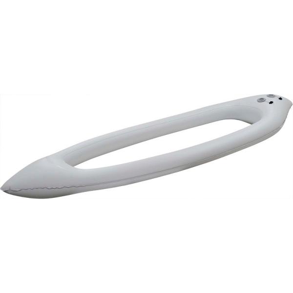 キャプテンスタッグ カヌー・カヤック用品 メインチャンバー(ラグーン2、ファイヤーフライ2) naturum-outdoor_9925738