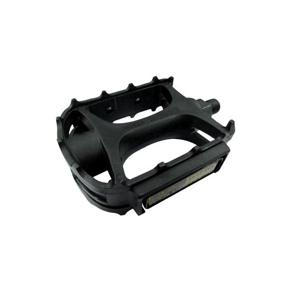 ■サイズ:W94×L75 ■カラー:ブラック ■ジャンル:自転車・サイクル/自転車用品/自転車用ペダル ■メーカー: MKS(三ヶ島製作所) 【商品カテゴリ】■カラー:●ブラック系(t166) ○関連ワード:自転車 パーツ カスタマイズ カ...