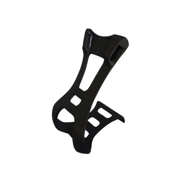 ■サイズ:M ■カラー:ブラック ■ジャンル:自転車・サイクル/自転車用品/自転車用ペダル ■メーカー: MKS(三ヶ島製作所) 【商品カテゴリ】■カラー:●ブラック系(t166) ○関連ワード:自転車 パーツ カスタマイズ カスタムパーツ