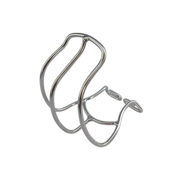 ■サイズ:M ■ジャンル:自転車・サイクル/自転車用品/自転車用ペダル ■メーカー: MKS(三ヶ島製作所)  ○関連ワード:自転車 パーツ カスタマイズ カスタムパーツ