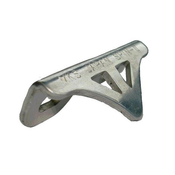 ■カラー:メッキ ■ジャンル:自転車・サイクル/自転車用品/自転車用ペダル ■メーカー: MKS(三ヶ島製作所)  ○関連ワード:自転車 パーツ カスタマイズ カスタムパーツ