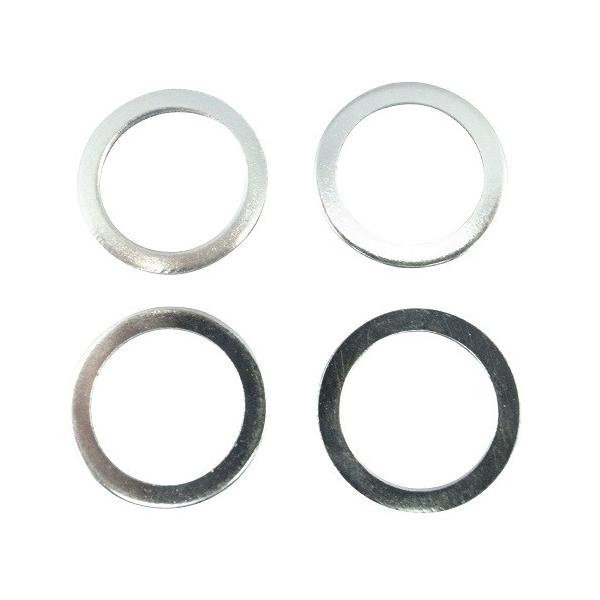 ■カラー:メッキ ■ジャンル:自転車・サイクル/自転車用品/自転車用ペダル ■メーカー: MKS(三ヶ島製作所)  ○関連ワード:自転車 パーツ カスタマイズ カスタムパーツ