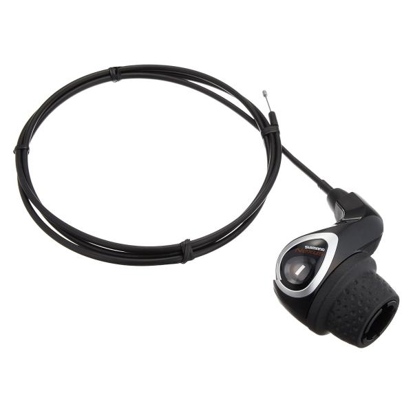 ■ジャンル:自転車・サイクル/自転車用品/その他アッセンブルパーツ ■メーカー: シマノ(SHIMANO)/サイクル  ○関連ワード:自転車 パーツ カスタマイズ カスタムパーツ