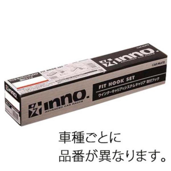 ���i�摜
