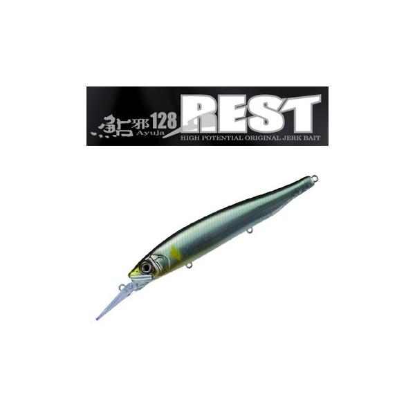 �o�X�ނ�p�n�[�h���A�[ �K���N���t�g ����REST 128mm #01 �׈�