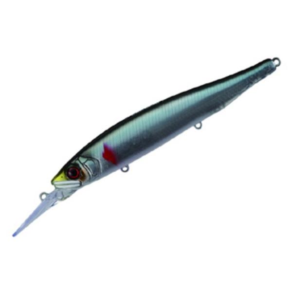 �o�X�ނ�p�n�[�h���A�[ �K���N���t�g ����REST 128mm #02 ������