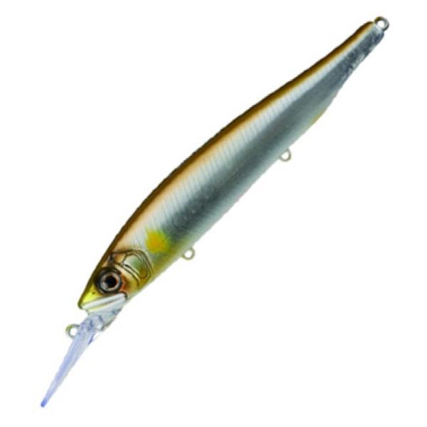 5/30-6/1�͑S�i+P5% �o�X�ނ�p�n�[�h���A�[ �K���N���t�g ����REST 128mm #03 �I�m����