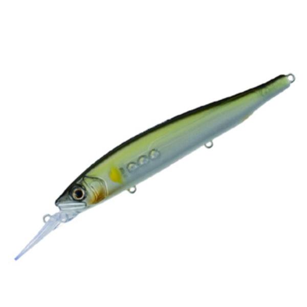 5/30-6/1�͑S�i+P5% �o�X�ނ�p�n�[�h���A�[ �K���N���t�g ����REST 128mm #05 �V�[�X���[�׈�