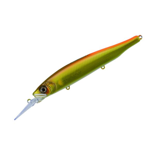5/30-6/1�͑S�i+P5% �o�X�ނ�p�n�[�h���A�[ �K���N���t�g ����REST 128mm #09 �t���b�V���OGM�I�����W