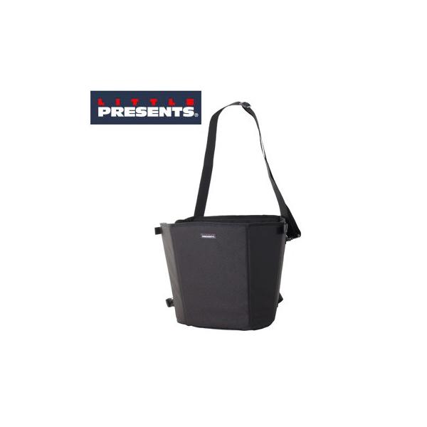 LITTLE PRESENTS（リトルプレゼンツ） ラインバスケット フリー