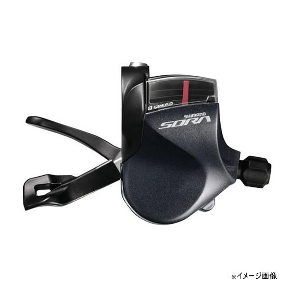 シフトレバー 自転車用 9sの人気商品・通販・価格比較 - 価格.com
