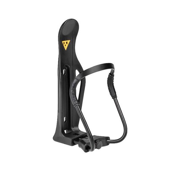 ■カラー:ブラック ■ジャンル:自転車・サイクル/自転車アクセサリー/自転車用ボトル、ケージ ■メーカー: TOPEAK(トピーク) 【商品カテゴリ】■カラー:●ブラック系(t166) ○関連ワード:自転車 パーツ カスタマイズ カスタムパーツ