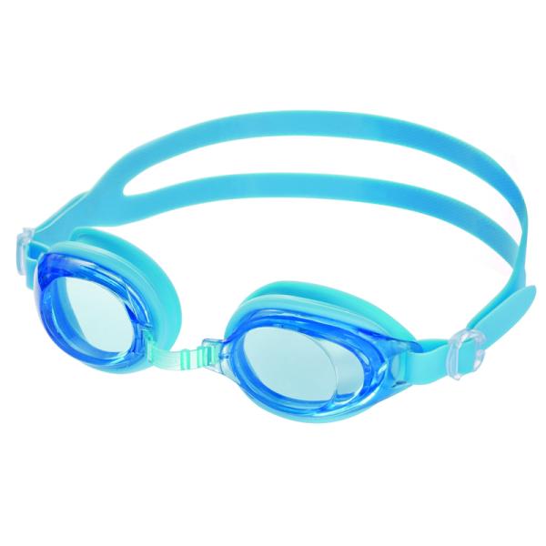 �O�V�уO�b�Y YASUDA �R�ۃS�[�O�� �W���j�A �u���[