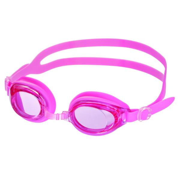 �O�V�уO�b�Y YASUDA �R�ۃS�[�O�� �W���j�A �s���N