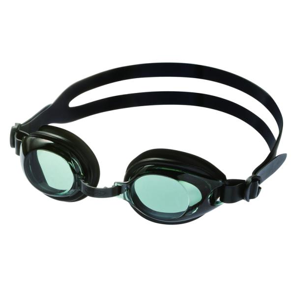 �O�V�уO�b�Y YASUDA �R�ۃS�[�O�� �W���j�A �X���[�N