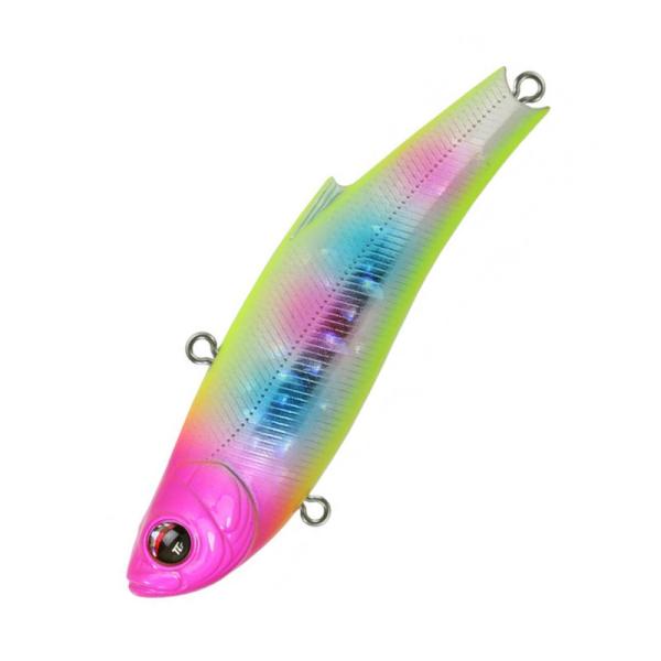 �V�[�o�X�p���A�[ �o�X�f�C �����W�o�C�u TG 70mm RD-522�s���N�w�b�h�L�����f�B�[