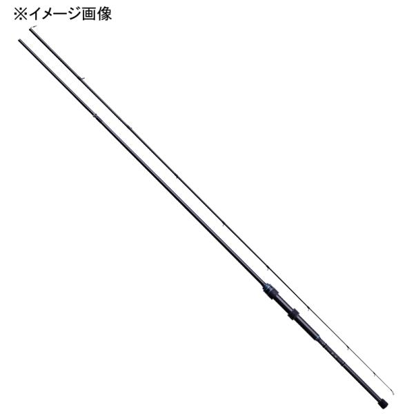 ラグゼ　寧音　70h 同僚が買った「ラグゼ寧音」のリアルな感想を聞いてみた | 釣りの総合