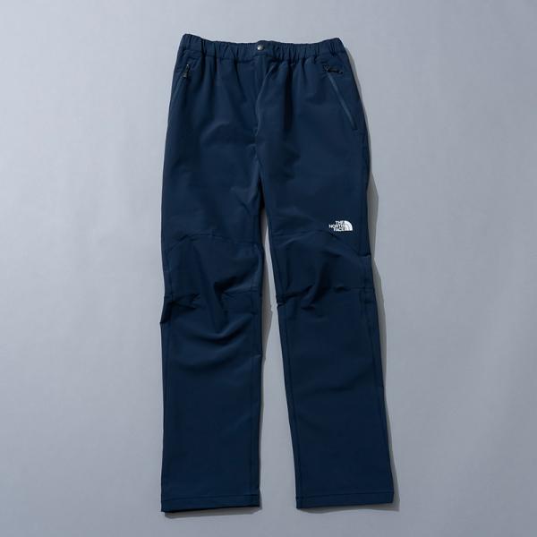 THE NORTH FACE パンツ(メンズ) ザ・ノース・フェイス THE NORTH FACE パンツ(メンズ) ザ・ノース・フェイス