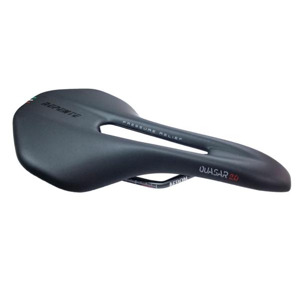 自転車用品 REPENTE Quasar 2.0 Crmy NJS 142mm クロモリレール 自転車用品 REPENTE Quasar 2.0 Crmy NJS 142mm クロモリレール