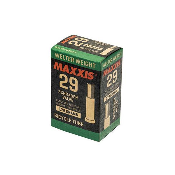 ■サイズ:米式48mm ■カラー:29×2.0-3.0 ■ジャンル:自転車・サイクル/自転車タイヤ・チューブ/〜20インチチューブ ■メーカー: MAXXIS(マキシス)  ○関連ワード:自転車 パーツ カスタマイズ カスタムパーツ